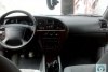 Daewoo Nubira  2003. ���� 4