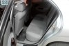 Daewoo Nubira  2003. ���� 5