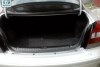 Daewoo Nubira  2003. ���� 6