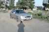 Daewoo Nubira  2003. ���� 7