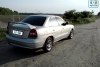 Daewoo Nubira  2003. ���� 8