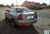 Daewoo Nubira  2003. ���� 9