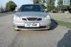 Daewoo Nubira  2003. ���� 10