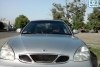 Daewoo Nubira  2003. ���� 2