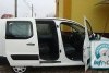 Peugeot Partner  2008. ���� 2