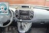 Peugeot Partner  2008. ���� 3