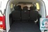 Peugeot Partner  2008. ���� 4