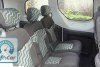 Peugeot Partner  2008. ���� 5
