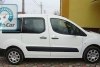 Peugeot Partner  2008. ���� 6