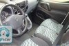 Peugeot Partner  2008. ���� 7