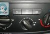 Peugeot Partner  2008. ���� 8