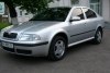 Skoda Octavia Tour 2008. ���� 1