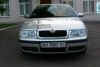 Skoda Octavia Tour 2008. ���� 2