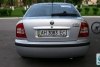 Skoda Octavia Tour 2008. ���� 4