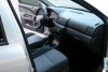 Skoda Octavia Tour 2008. ���� 6