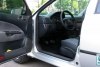 Skoda Octavia Tour 2008. ���� 7