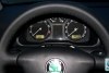 Skoda Octavia Tour 2008. ���� 8