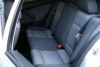 Skoda Octavia Tour 2008. ���� 9