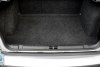 Skoda Octavia Tour 2008. ���� 10