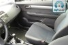 Suzuki Swift  2008. ���� 5