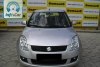 Suzuki Swift  2008. ���� 3