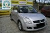 Suzuki Swift  2008. ���� 1