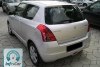 Suzuki Swift  2008. ���� 4