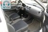 Suzuki Swift  2008. ���� 6