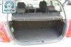 Suzuki Swift  2008. ���� 8