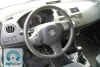 Suzuki Swift  2008. ���� 7