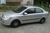 Chevrolet Aveo LT 2008. ���� 2