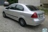 Chevrolet Aveo LT 2008. ���� 3