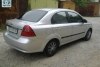 Chevrolet Aveo LT 2008. ���� 4