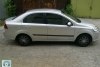 Chevrolet Aveo LT 2008. ���� 5