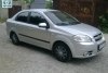 Chevrolet Aveo LT 2008. ���� 6