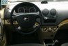 Chevrolet Aveo LT 2008. ���� 7
