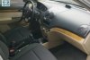 Chevrolet Aveo LT 2008. ���� 8