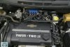 Chevrolet Aveo LT 2008. ���� 9
