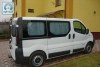 Renault Trafic  2005. ���� 2
