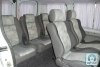 Renault Trafic  2005. ���� 3