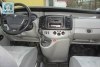 Renault Trafic  2005. ���� 4