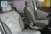 Renault Trafic  2005. ���� 5
