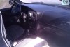 Chery Amulet ���� 2007. ���� 2