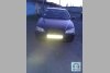 Chery Amulet ���� 2007. ���� 3