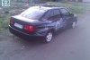 Chery Amulet ���� 2007. ���� 4