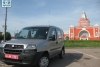 Fiat Doblo  2003. ���� 3