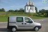 Fiat Doblo  2003. ���� 4