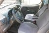 Fiat Doblo  2003. ���� 5