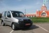 Fiat Doblo  2003. ���� 2