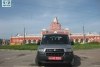 Fiat Doblo  2003. ���� 6